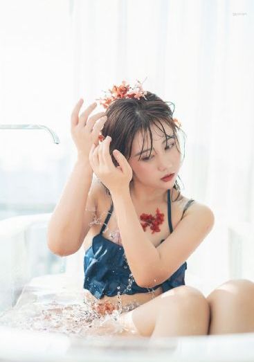 军人荣誉之英雄荣耀