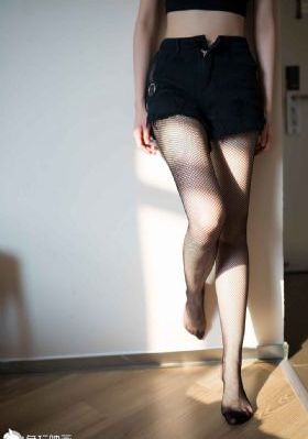 高清性生活