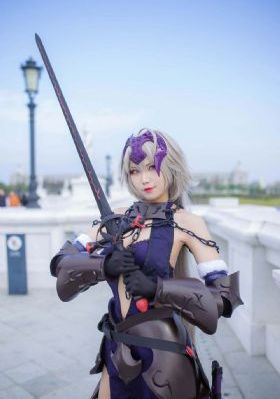 性感美女视频