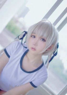 甩尾王