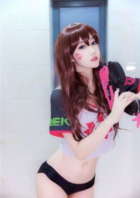 小猪佩奇中文版免费观看